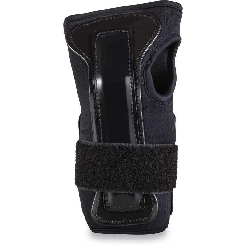 DAKINE  - Wristguard - Prot&egrave;ge-poignet homme Black - S