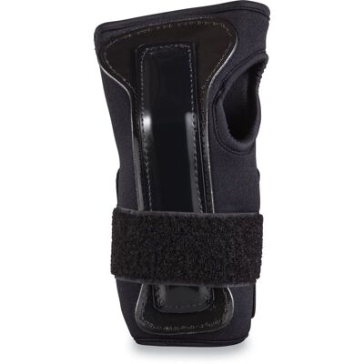Wristguard - Protège-poignet homme
