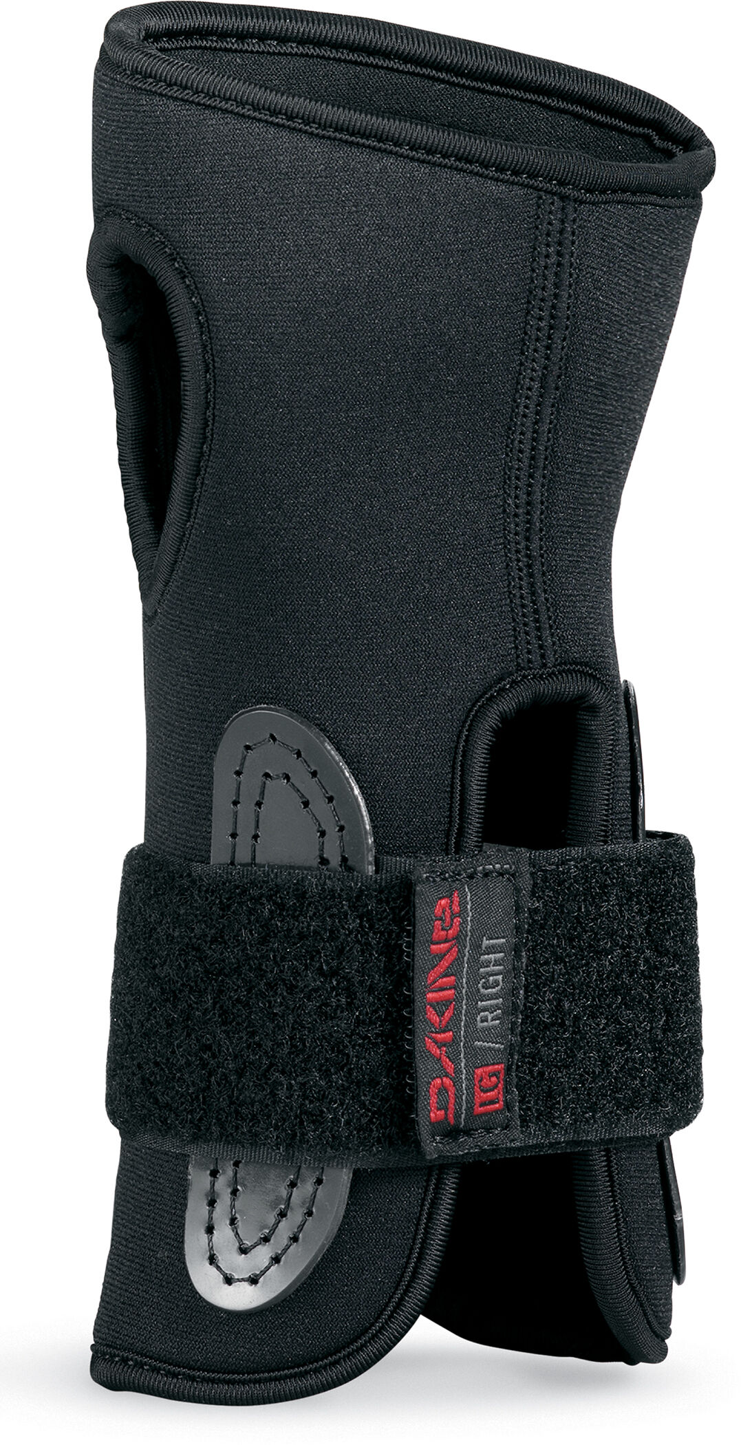 Dakine Wristguard
