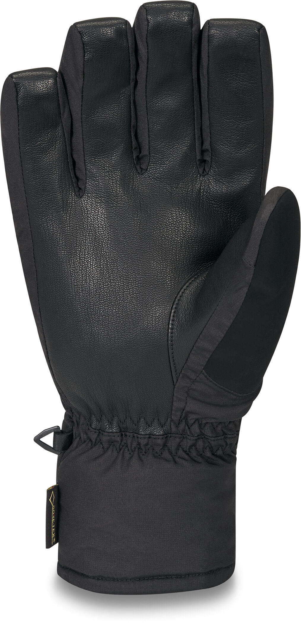 Dakine Leather Titan Gore-Tex Short - Gloves - Men's