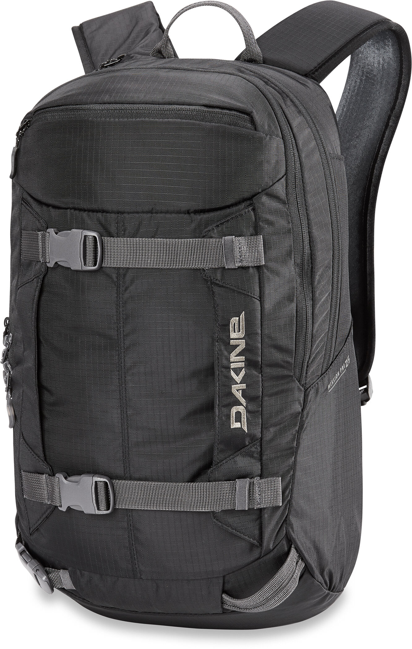 Dakine Mission Pro 25L - Ski Touring backpack