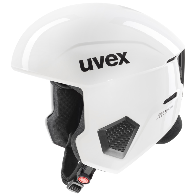 Invictus - Casque ski
