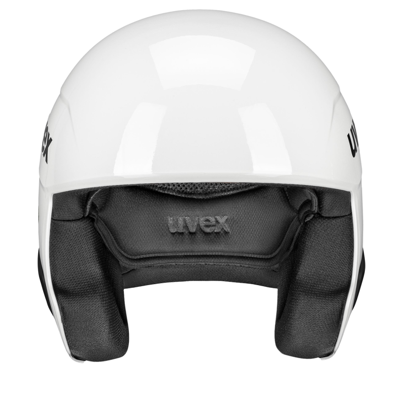 Uvex Invictus - Ski helmet | Hardloop