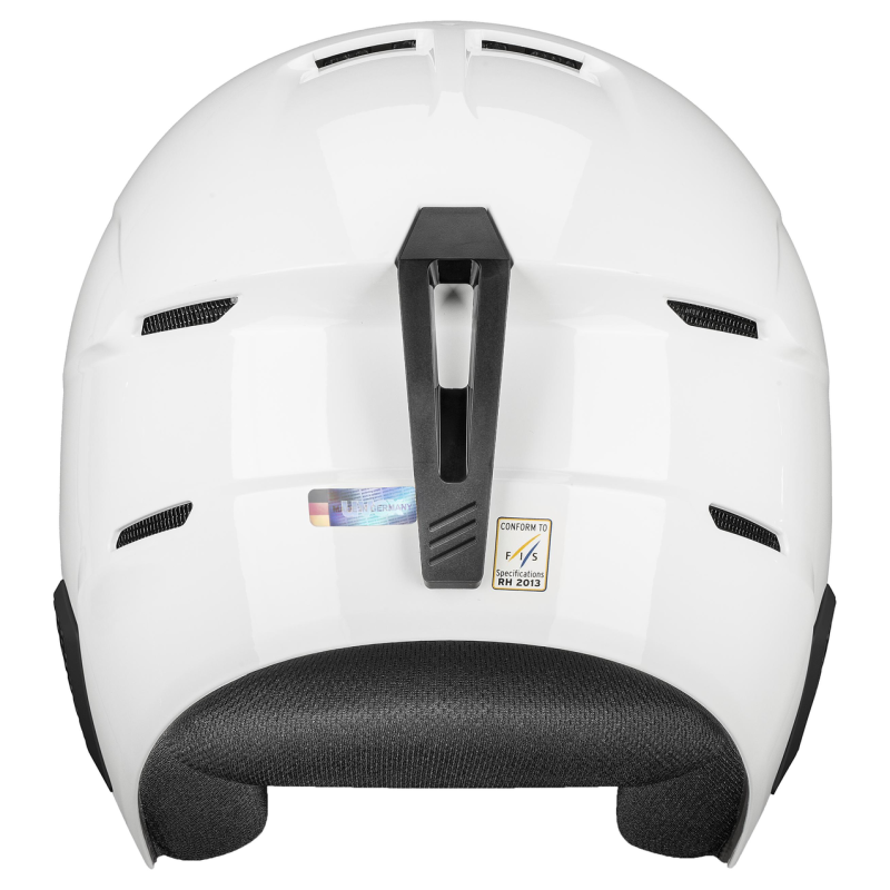 Uvex Invictus - Kask narciarski | Hardloop