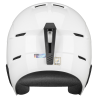 Uvex Invictus - Ski helmet | Hardloop