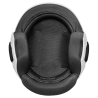 Uvex Invictus - Kask narciarski | Hardloop