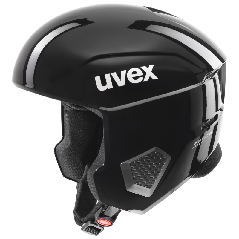 Invictus - Casque ski
