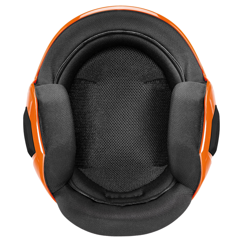 Uvex Invictus - Casque ski | Hardloop