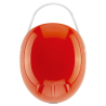 Uvex Invictus - Casque ski | Hardloop