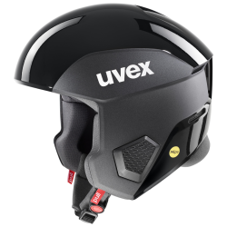 Uvex Invictus MIPS - Ski helmet | Hardloop