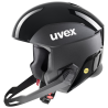Uvex Invictus MIPS - Skihelm | Hardloop