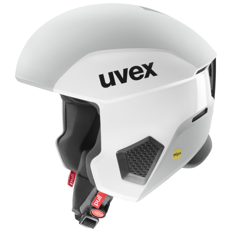 Invictus MIPS - Casco da sci