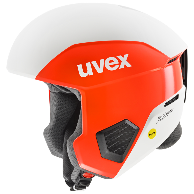 Invictus MIPS - Capacete ski