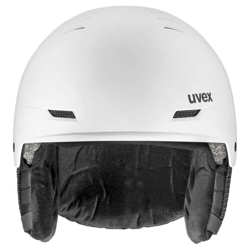 Uvex Wanted - Ski helmet | Hardloop