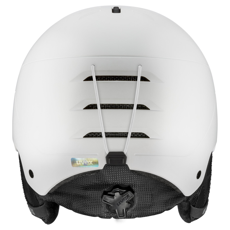 Uvex Wanted - Skihelm | Hardloop