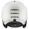 Uvex Wanted - Casco da sci | Hardloop