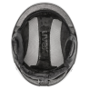 Uvex Wanted - Ski helmet | Hardloop