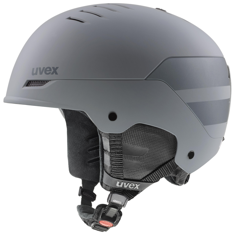 Wanted - Kask narciarski