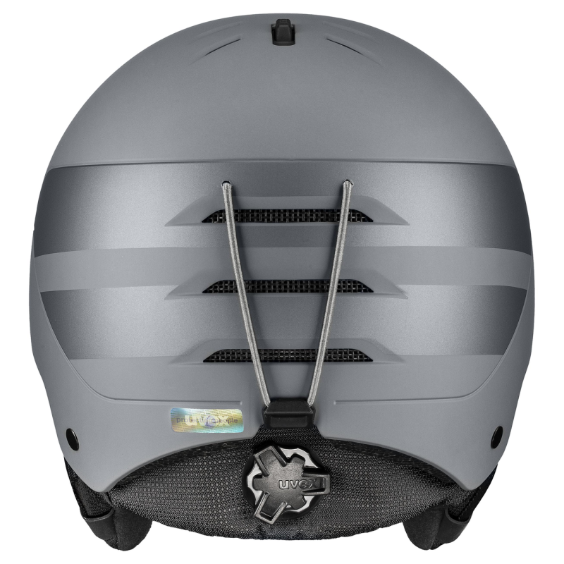 Uvex Wanted - Ski helmet | Hardloop