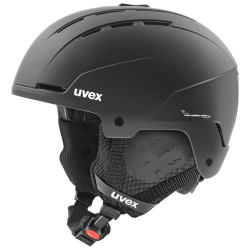 Uvex Stance - Ski helmet | Hardloop