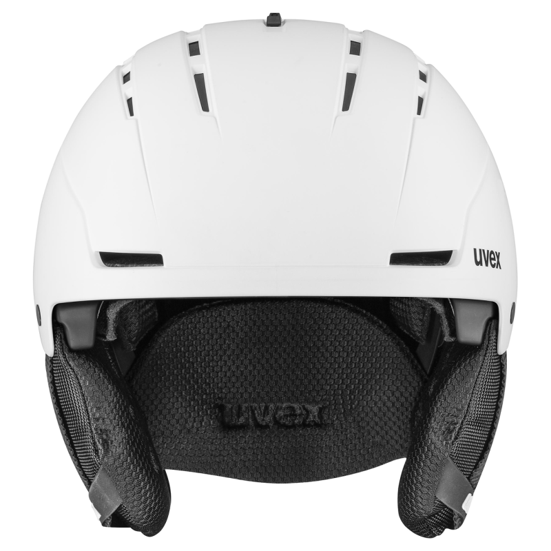 Uvex Stance - Skihelm | Hardloop