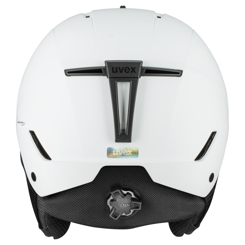 Uvex Stance - Skihelm | Hardloop