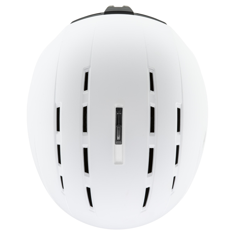 Uvex Stance - Skihelm | Hardloop