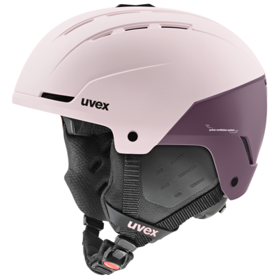 Stance - Skihelm