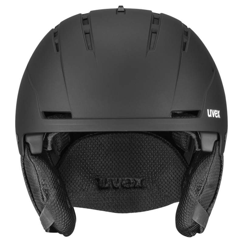 Uvex Stance MIPS - Ski helmet | Hardloop