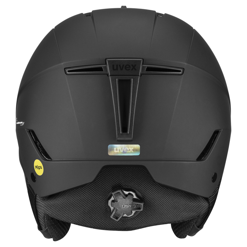 Uvex Stance MIPS - Ski helmet | Hardloop