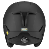 Uvex Stance MIPS - Ski helmet | Hardloop