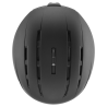 Uvex Stance MIPS - Ski helmet | Hardloop