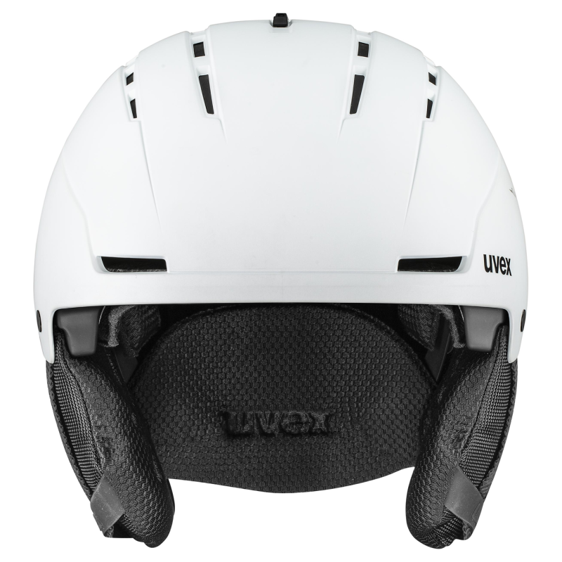 Uvex Stance MIPS - Ski helmet | Hardloop