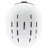 Uvex Stance MIPS - Casque ski | Hardloop