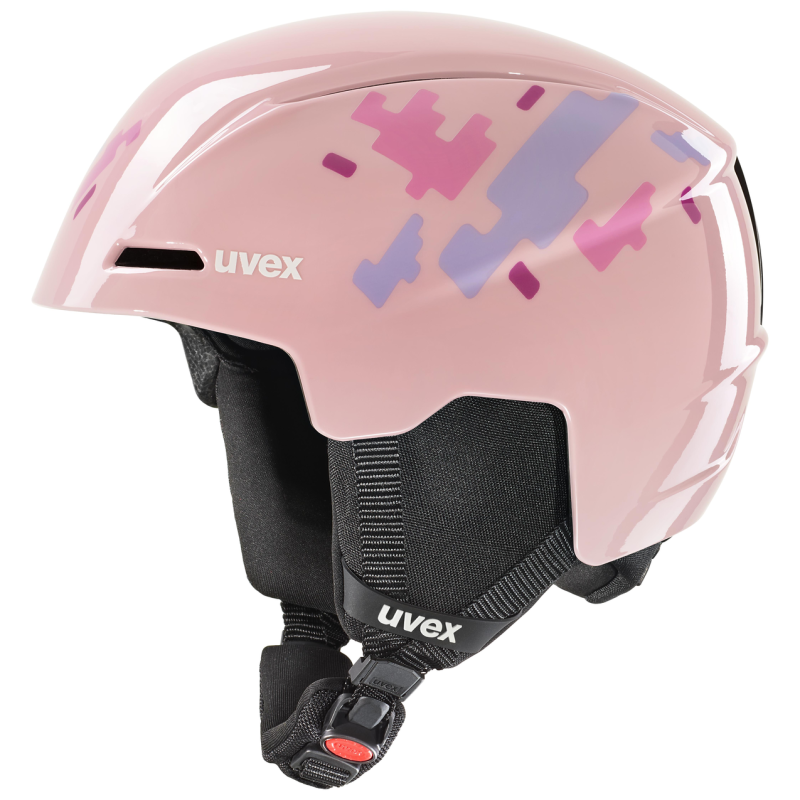 Viti - Capacete ski criança