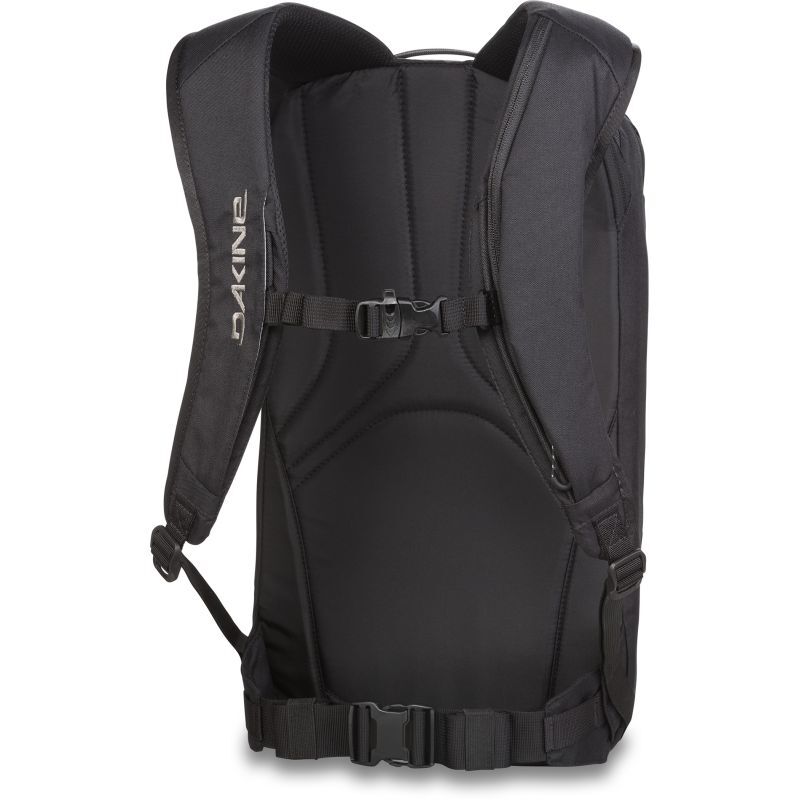Dakine Poacher 14L - Sac à dos ski | Hardloop