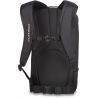 Dakine Poacher 14L - Hiihtoreppu