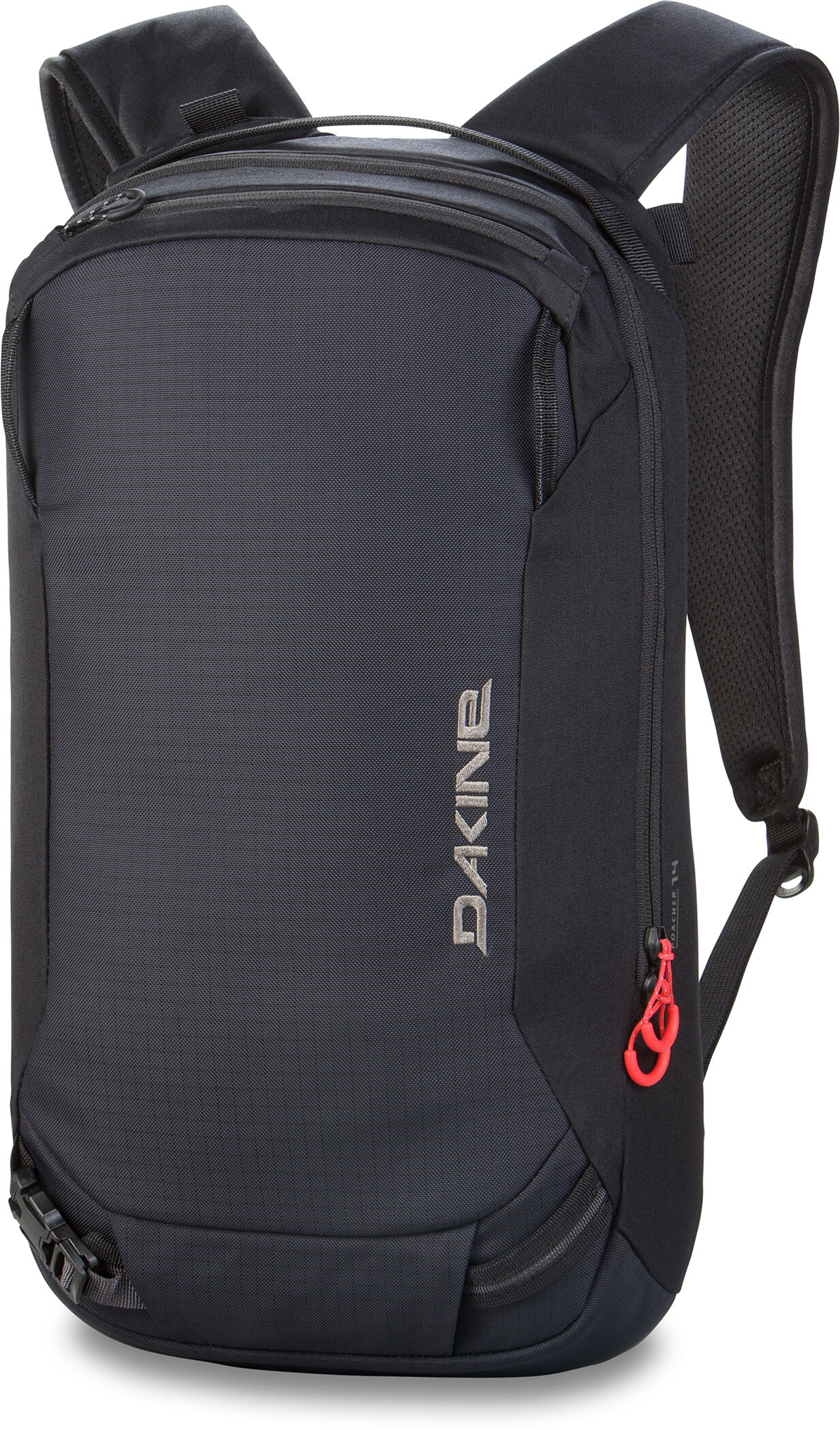Dakine Poacher 14L - Ski Touring backpack