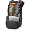 Dakine Poacher 14L - Hiihtoreppu