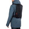 Dakine Poacher 14L - Mochila ski | Hardloop