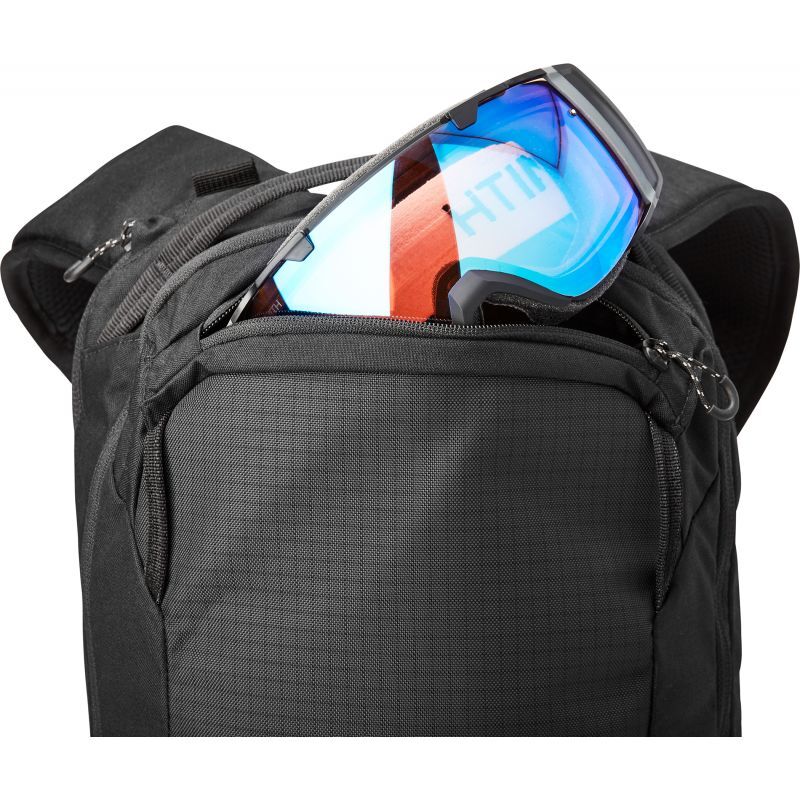 Dakine Poacher 14L - Skirygsæk
