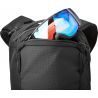 Dakine Poacher 14L - Mochila ski | Hardloop