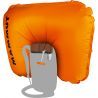 Mammut Ras Removable Airbag 3.0