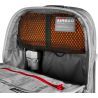 Mammut Ras Removable Airbag 3.0