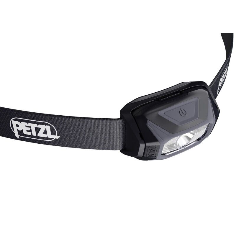 Petzl Tikkina - Stirnlampe | Hardloop