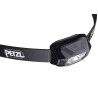 Petzl Tikkina - Lampada frontale | Hardloop