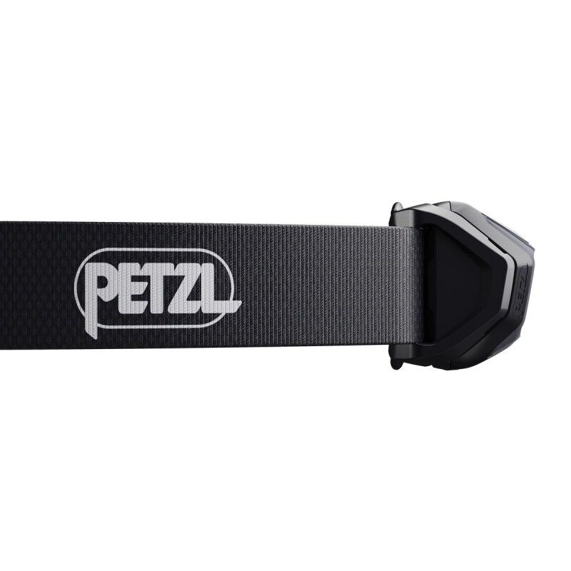 Petzl Tikkina - Čelovka | Hardloop