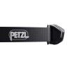 Petzl Tikkina - Pannlampa | Hardloop