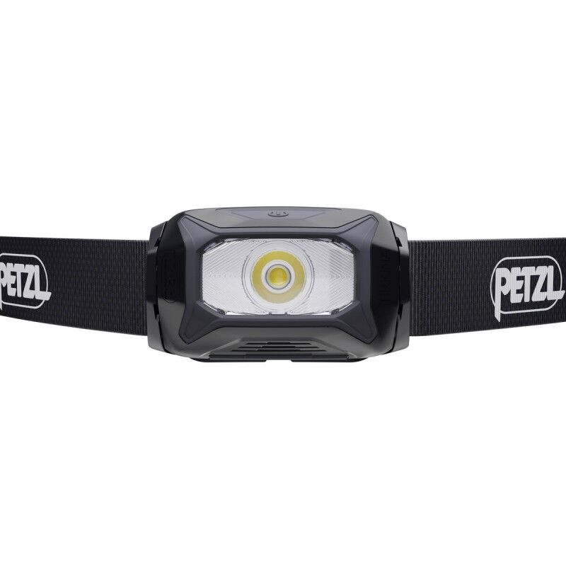 Petzl Tikkina - Hoofdlamp | Hardloop