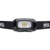 Petzl Tikkina - Czołówka | Hardloop